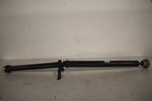 17806277 – 4G0521101G, 4G0521101L – Tussenas