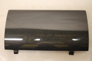 17796163 – 4E0857237K7V7 – Zierleiste