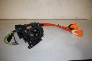 17828042 – 4KL971106G – Hochspannungskabel