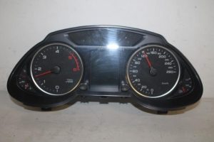 17808172 – 8R0920930J – Instrumentenpaneel