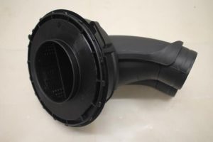 17800972 – 4G0129616 – Air intake hose