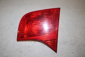 17811861 – 8E5945094A – Achterlicht rechts