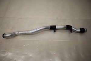 17800402 – 06E121065S – Wasserrohr