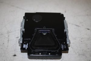17815272 – 8W0907217B – Front camera