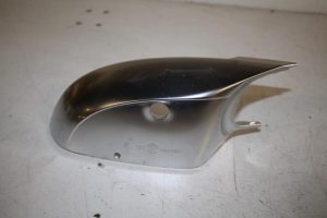 17810927 – 4H0858524D3Q7 – Spiegelkappe rechts