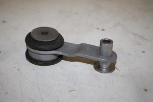 17823525 – 4G0253295A – Steun (diversen)