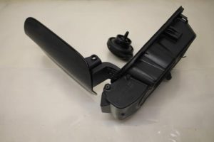 17797005 – 4H0809857B – Tank Klep