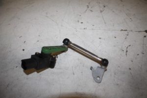 17823748 – 8K0907503 – Xenon hoogteregelaar