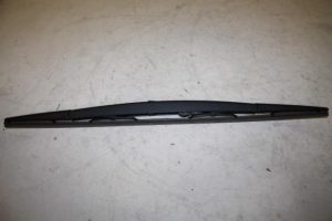 17819404 – 4B7955425G – Wiper blade