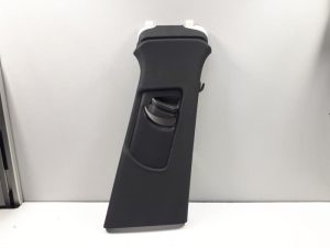 20300560 – 8R0867244FK23 – Stijl midden-rechts