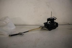 17829818 – 4G1713041BD – Schakelmechaniek