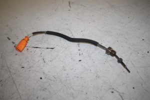 17811481 – 8K0906088A – Auspuff Temperatursensor