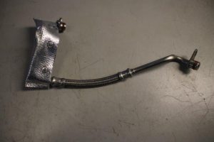 17810984 – 06L145778H – Leiding (diversen)