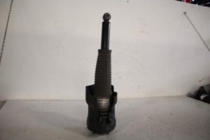 17812903 – 4H0616002C – Rear shock absorber, right