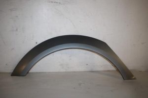 17825861 – 4F98538181RR – Wielrand achter