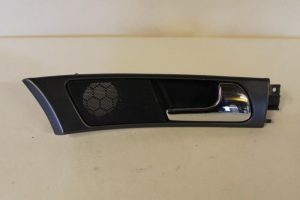 17788614 – 4B18370208TP – Türgriff 4-türig rechts vorne