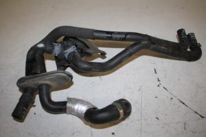 17810654 – 4G1819350AT – Kühlerschlauch