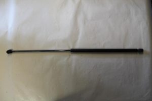 17786361 – 8E5827552J – Gasdemper links-achter