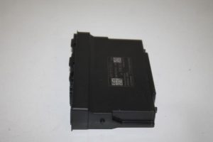 17817595 – 4M1959760G – Steuergerät Sitz