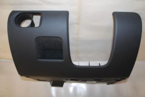 17793110 – 8P1863075A6PS – Storage compartment