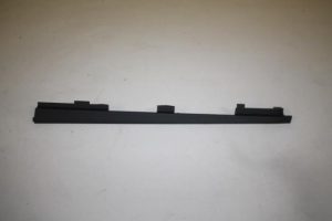 17825560 – 4K1864148A6PS – Afdekplaat diversen