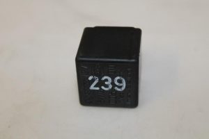 17792426 – 445955529A – Relais