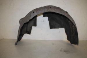 17817771 – 8V0810172A – Radkasten