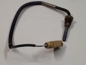 19320411 – 4G0906088AF – Exhaust heat sensor