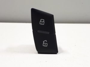 21140032 – 4G29621085PR – Zentralverriegelung Schalter