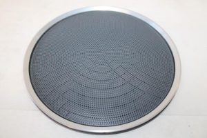 17793434 – 8R0035419DK1 – Speakerkap