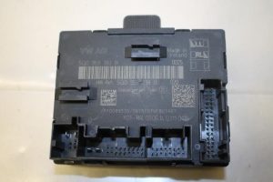 17798582 – 5Q0959393B – Zentralverriegelung Modul