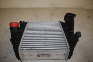 17824789 – 4M0145804BT – Ladeluftkühler