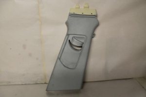 17794281 – 8K0867244V39 – Stijl midden-rechts