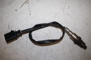 17812005 – 8K0906262F – Lambdasonde