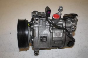 17829740 – 4M0820803L – Klimapumpe