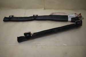 17798648 – 8X3880741A – Airbag hemel links