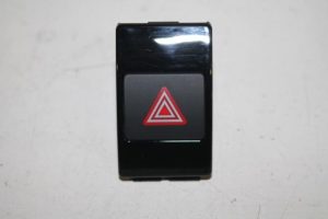 17802977 – 4G09415095PR – Paniekverlichtings Schakelaar