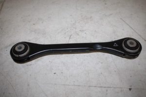 17822256 – 8K0501529L – Spoorstang (compleet)