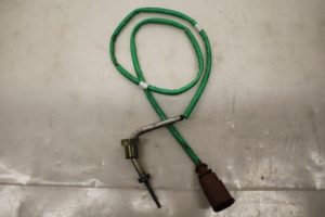 17796417 – 03L906088BH – Exhaust heat sensor