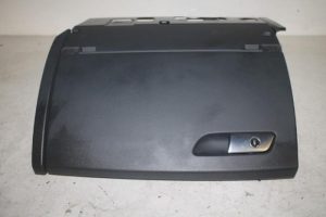 17807397 – 4G1857035A6PS – Handschuhfach