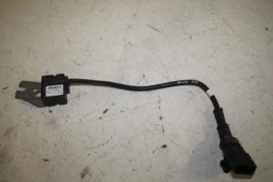 17805353 – 7L0907673E – Snelheid Sensor