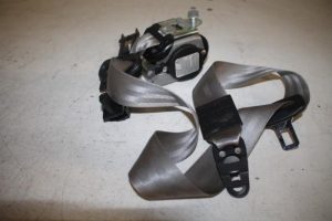 17808010 – 4F0857706MRR – Sicherheitsgurt rechts vorne