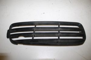 17803188 – 8A080734601C – Bumper Rooster