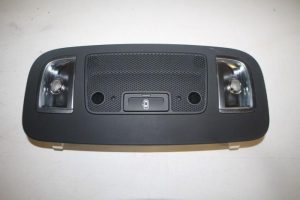 17827445 – 8V7947135G6PS – Innenbeleuchtung vorne