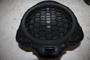 17814731 – 8V0035411A – Speaker