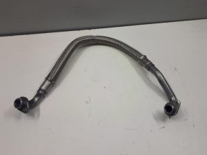 18088251 – 4H0115223E – Slang (diversen)