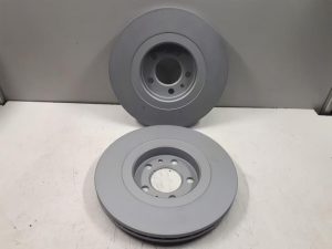 21783596 – 1J0615301P, 1J0615301E, 1J0615301M – Bremsscheibe vorne