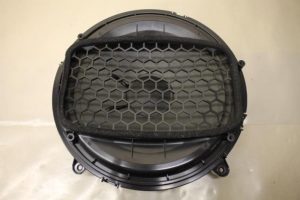 17798475 – 8V0035412 – Lautsprecher