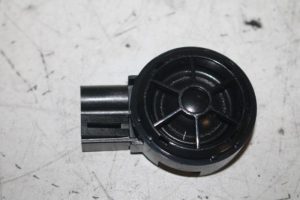17808215 – 4H0035399C – Luidspreker