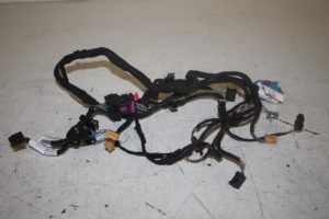 17811260 – 4H0971663A – Kabel (sonstige)